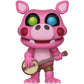 Funko POP! Five Nights at Freddy's - Pig Patch #364