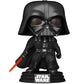 Funko POP! Star Wars - Darth Vader #543