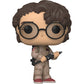Funko POP! Ghostbusters: Afterlife - Phoebe #925